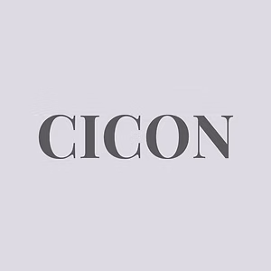 Cicon