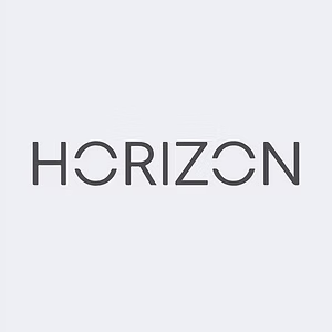 Horizon