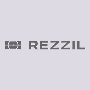 Rezzil